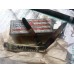 Commemorative Case Pocket Knife - Trapper Model (Twin Blade) Commemorative Case Pocket Knife - Trapper Model (Twin Blade)