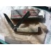 Commemorative Case Pocket Knife - Trapper Model (Twin Blade) Commemorative Case Pocket Knife - Trapper Model (Twin Blade)