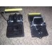 Plastic Snap-A Mouse Trap - Twin Pack