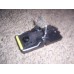 Plastic Snap-A Mouse Trap - Twin Pack