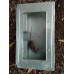 Multi-Catch Mouse Trap Australia - Metal **FREE HAND SANITIZER**