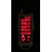 ICOTEC GC300 PLUS Game Caller, with FREE SHIPPING AUSTRALIA-WIDE ICOTEC GC300 PLUS Game Caller, with FREE SHIPPING AUSTRALIA-WIDE