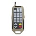 ICOTEC GC300 PLUS Game Caller, with FREE SHIPPING AUSTRALIA-WIDE ICOTEC GC300 PLUS Game Caller, with FREE SHIPPING AUSTRALIA-WIDE
