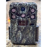 Trail Camera -  Browning RECON FORCE ELITE HP5