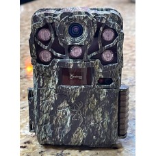 Trail Camera -  Browning RECON FORCE ELITE HP5