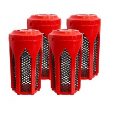 Bait Bomb- 4 Pack