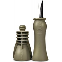 Icotec Predator Hand Call Set - The Ultimate Pair. Icotec Predator Hand Call Set - The Ultimate Pair.