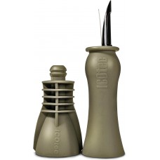 Icotec Predator Hand Call Set - The Ultimate Pair. Icotec Predator Hand Call Set - The Ultimate Pair.