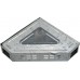 The Corner Multi Catch Mouse