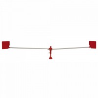Bird Busta 1 meter Bird Busta 1 meter