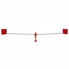 Bird Busta 1 meter Bird Busta 1 meter