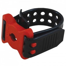 Bird Busta Rail Mount