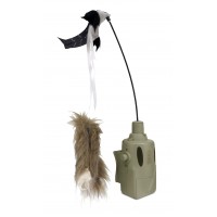 ICOtec Predator Attachable Decoy - Model AD400 ICOtec Predator Attachable Decoy - Model AD400