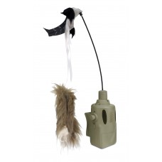 ICOtec Predator Attachable Decoy - Model AD400 ICOtec Predator Attachable Decoy - Model AD400