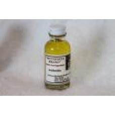 Asafoetida Tincture (Liquid) - 30ml Asafoetida Tincture (Liquid) - 30ml