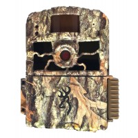 Browning DARK OPS HD MAX with FREE Shipping! Browning DARK OPS HD MAX with FREE Shipping!