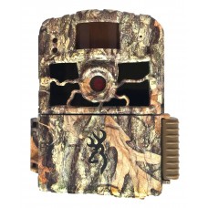 Browning DARK OPS HD MAX with FREE Shipping!