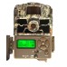 Browning DARK OPS HD MAX with FREE Shipping!