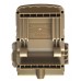 Browning DARK OPS HD MAX with FREE Shipping!