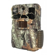 Browning Spec Ops Edge, Illegal Dumping, Law Enforcement, with FREE POSTAGE