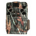 Browning Camera PATRIOT