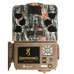 Browning Camera PATRIOT