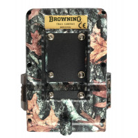 Browning Camera PATRIOT