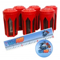 Bait Bomb - 6 Pack Bait Bomb - 6 Pack