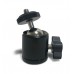 ICOtec Call/Speaker Tripod with Ball head tripod mount ICOtec Call/Speaker Tripod with Ball head tripod mount