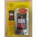 Glue Trap Large (Bulk Box48) with Free Bin Kill