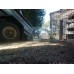 4 G Trail Camera Australia Regular Lens 70 Degrees