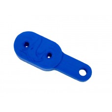 Blue Vixen Fox/cat Whistle FREE SHIPPING! Blue Vixen Fox/cat Whistle FREE SHIPPING!