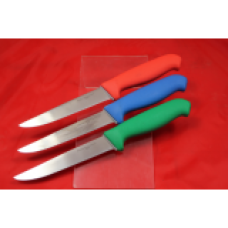 6 Inch Boning Knife 6 Inch Boning Knife