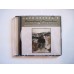 DVD - John Graham's Snaring Coyotes