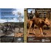 DVD - 'Trapping Adventures Down Under' with Chris Thomas - Volume 1 DVD - 'Trapping Adventures Down Under' with Chris Thomas - Volume 1