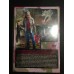 DVD - 'Coyote Trapping with trapperchick'