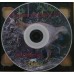 DVD - Predator Trapping 101 with Ted Mitchell (2 disc set)