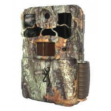 Browning Spec Ops Advantage