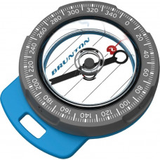 Brunton Tag Along Compass Brunton Tag Along Compass