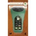 Deluxe Universal Game Caller Sound Card - Red Deer 2 Deluxe Universal Game Caller Sound Card - Red Deer 2