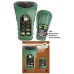 Deluxe Universal Game Caller Sound Card - Red Deer 2 Deluxe Universal Game Caller Sound Card - Red Deer 2