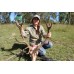 Deluxe Universal Game Caller Sound Card - Red Deer 1 Deluxe Universal Game Caller Sound Card - Red Deer 1