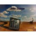 4 G Trail Camera PACKAGE DEAL with SOLAR CHARGER, 32G SD CARD , Card Reader ( Apple) AND FREE POSTAGE! AND TWO YEAR WARRANTY REGULER LENS
