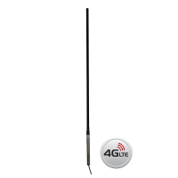 4 G and 3G ANTENNA HIGH GAIN IN RURAL AREAS WITH FREE SHIPPING