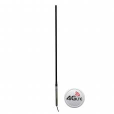 4 G and 3G ANTENNA HIGH GAIN IN RURAL AREAS WITH FREE SHIPPING