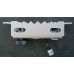 Camlock Universal Swivel Bracket Camlock Universal Swivel Bracket
