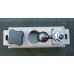 Camlock Universal Swivel Bracket Camlock Universal Swivel Bracket