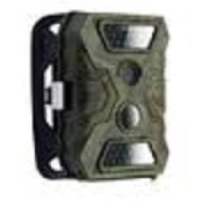 Scouting Trail Camera - Model UC326  2.6C