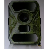 3G Trail Camera - GT3GC Regular Lens