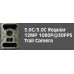 Trail Camera - GT3C Regular Lens WITH FREE POST! Trail Camera - GT3C Regular Lens WITH FREE POST!